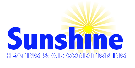 sunshine-heating-and-air-conditioning-vector-logo
