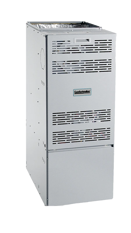 Comfort Maker Oil Furnace | Furnace | Sunshine Heating & Air Conditioning