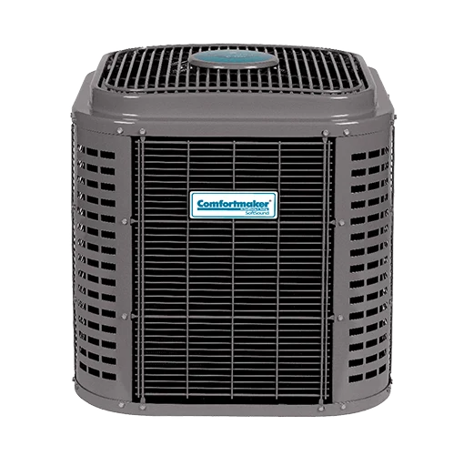 Comfort Maker's Mainline Series Heat Pump | Heat Pump | Sunshine Heating and Air Conditioning